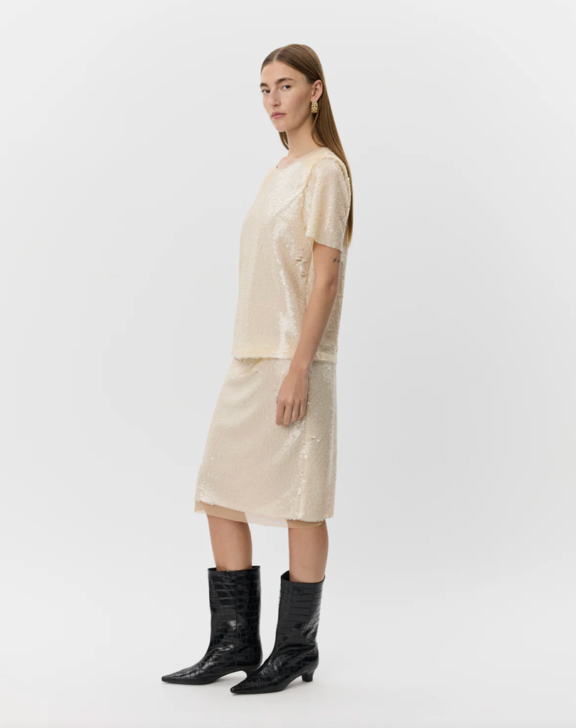 Screenshot 2025-11-13 at 13.55.02.png