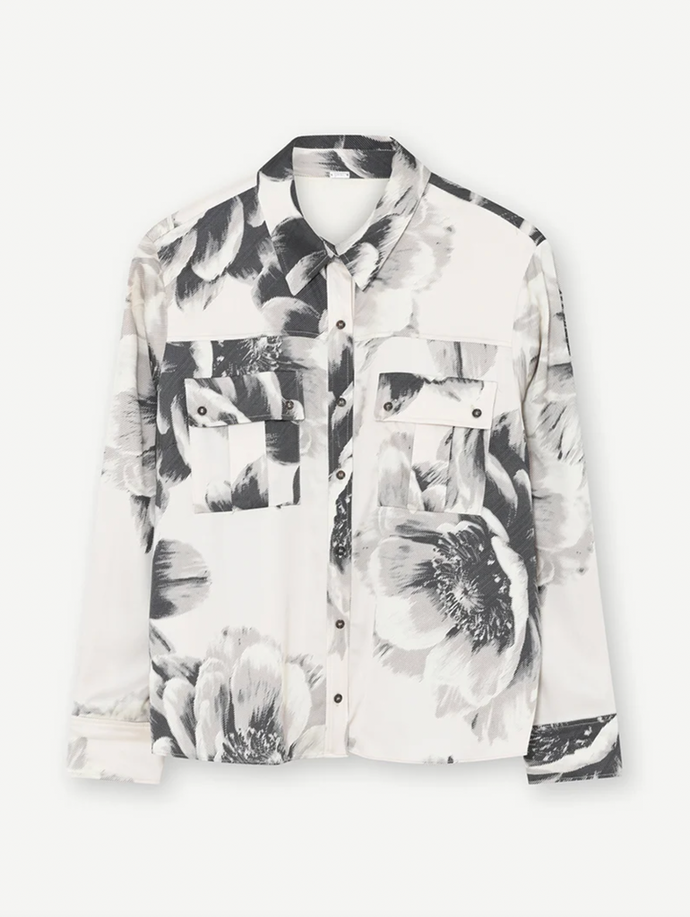 Screenshot 2025-11-11 at 15.04.14.png