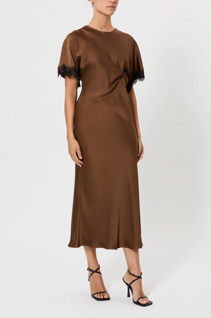 Screenshot 2025-11-11 at 10.08.41.png