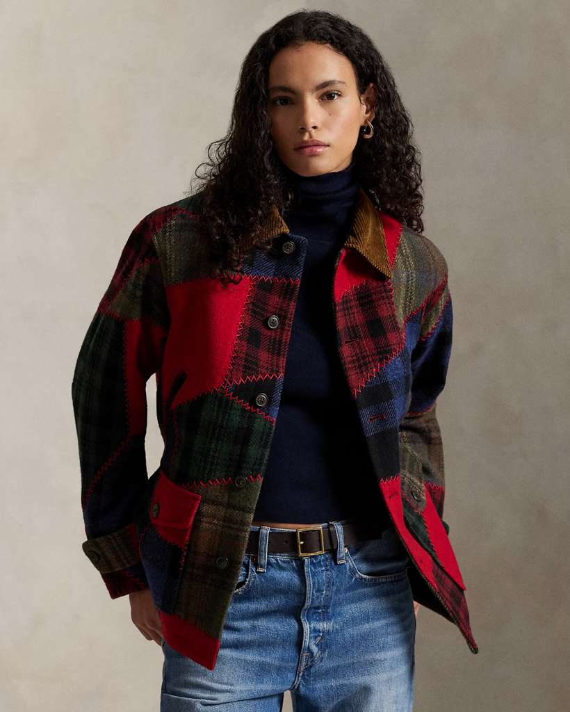 Screenshot 2025-10-23 at 11.58.30.png