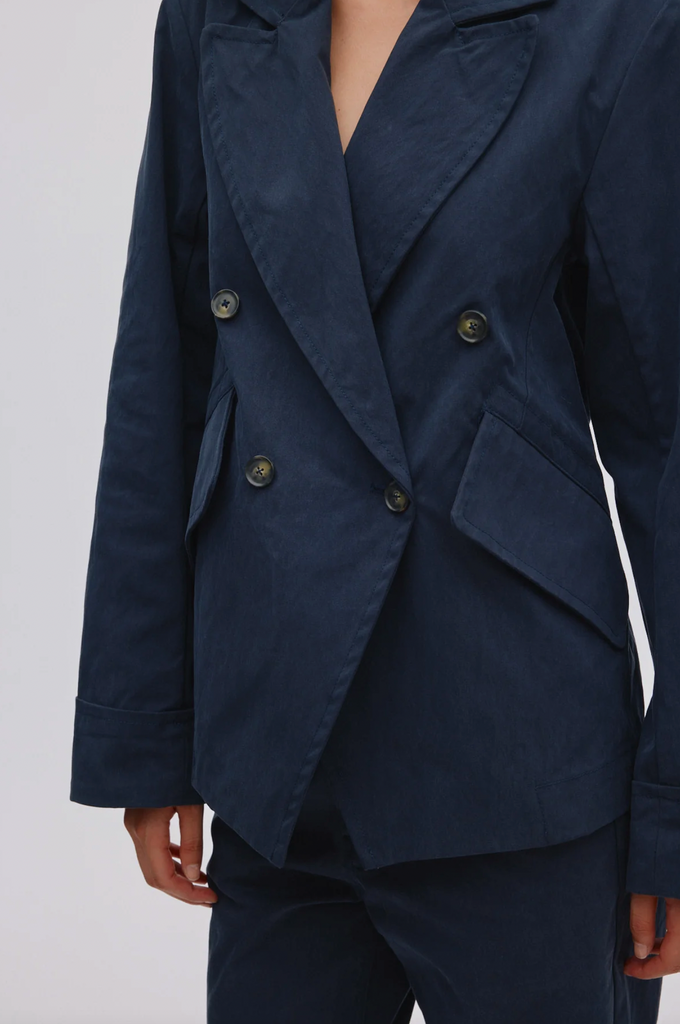 Screenshot 2025-11-17 at 12.38.54.png