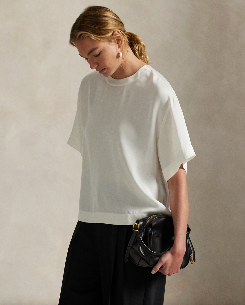 Screenshot 2025-10-06 at 10.39.42.png