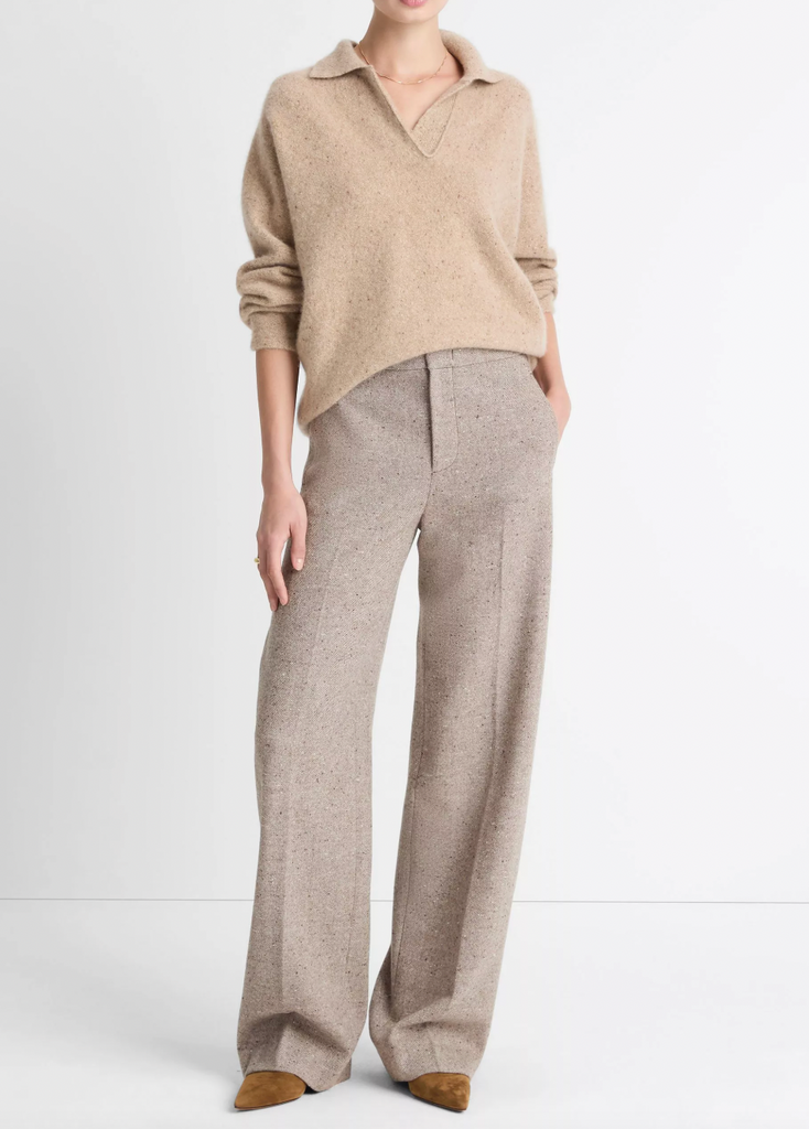 Screenshot 2025-12-04 at 00.16.46.png