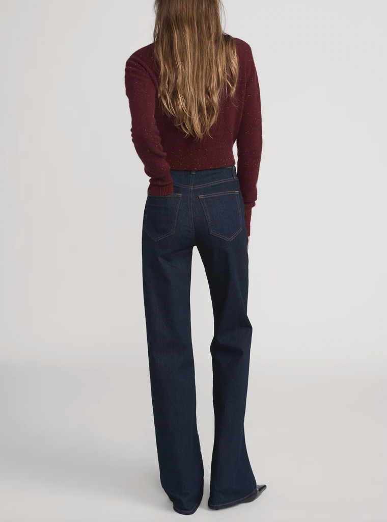 Screenshot 2025-11-12 at 10.38.52.png