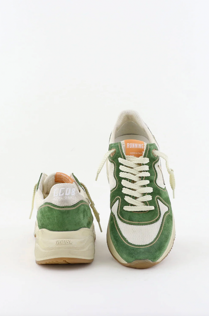 Screenshot 2025-11-06 at 14.43.15.png