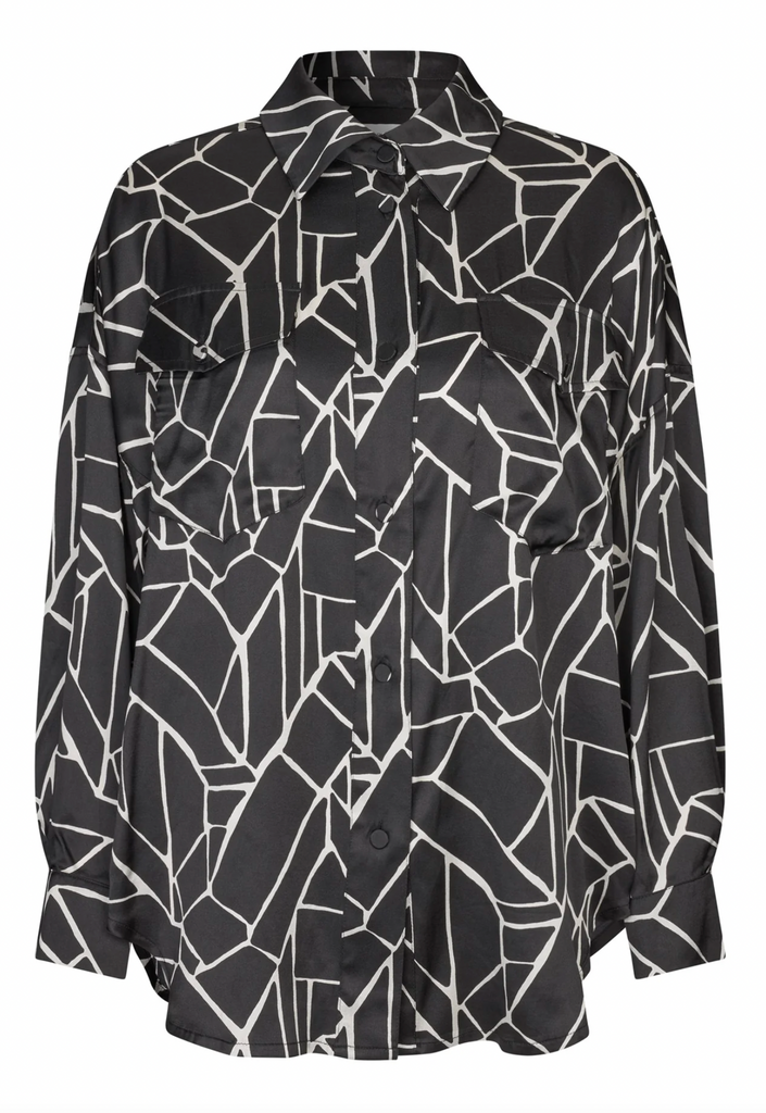 Screenshot 2025-11-12 at 15.44.14.png