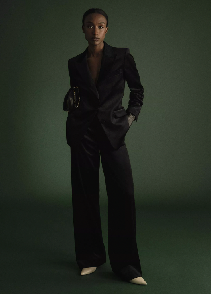 Screenshot 2025-12-03 at 23.46.27.png