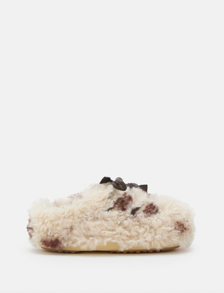 Screenshot 2025-11-21 at 10.52.37.png