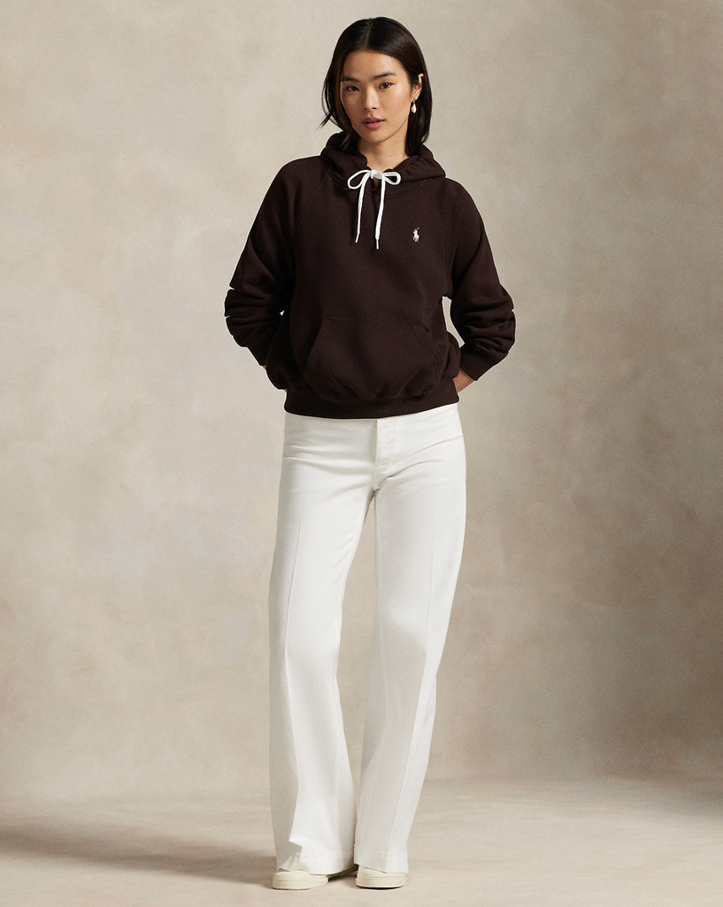 Screenshot 2025-10-08 at 09.33.48.png