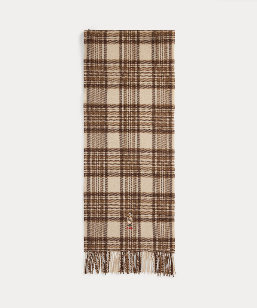 Screenshot 2025-10-14 at 09.32.42.png