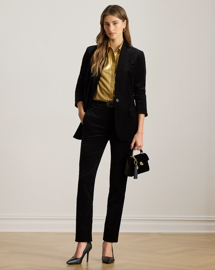 Screenshot 2025-09-30 at 16.58.16.png