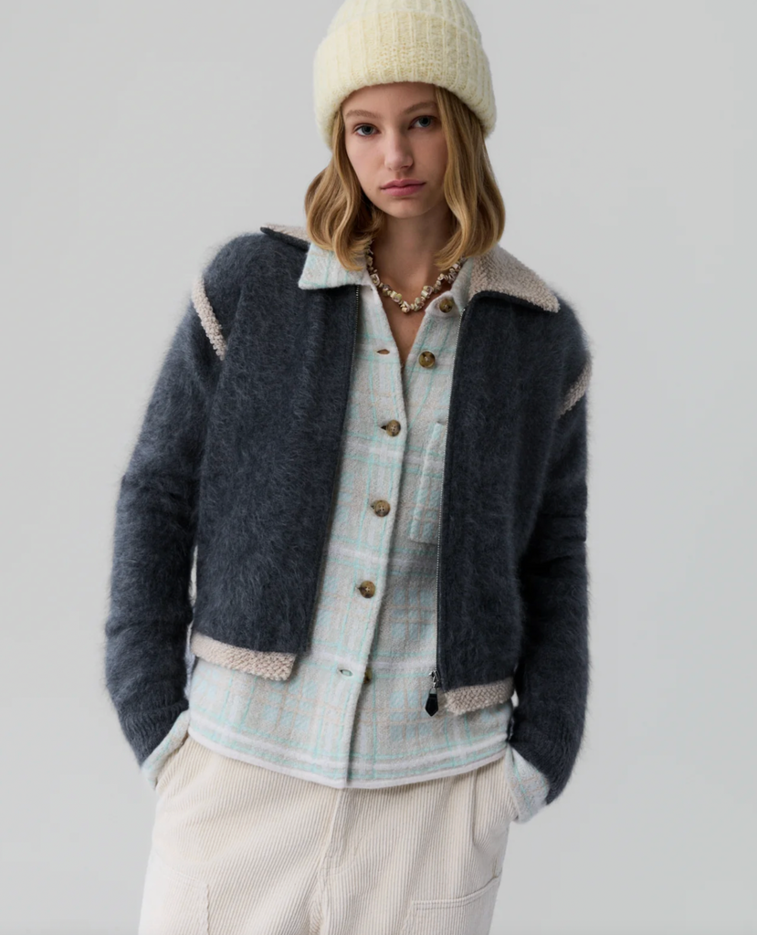 Screenshot 2025-11-21 at 11.11.38.png