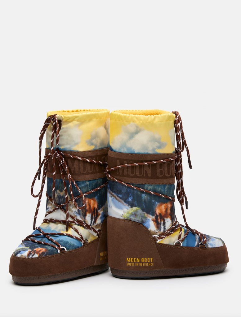 Screenshot 2025-11-21 at 10.58.16.png