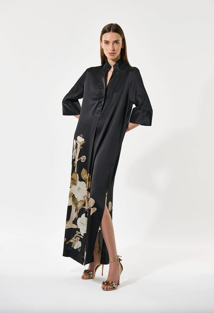 Screenshot 2025-10-17 at 09.53.05.png