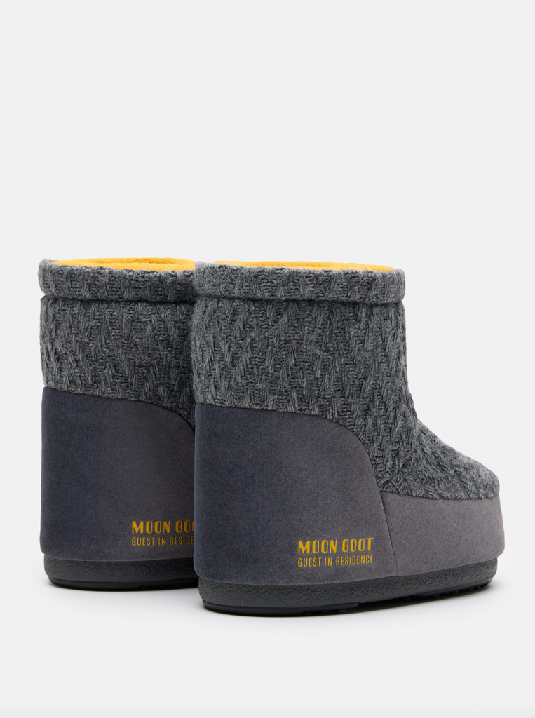 Screenshot 2025-11-21 at 09.34.18.png