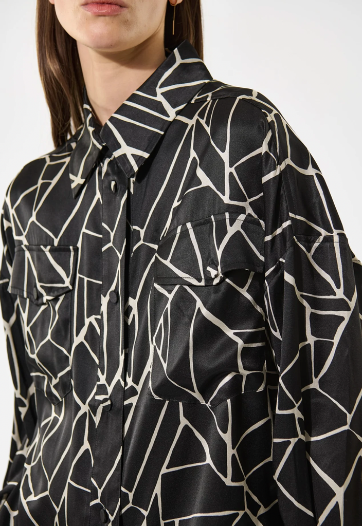 Screenshot 2025-11-12 at 15.44.07.png