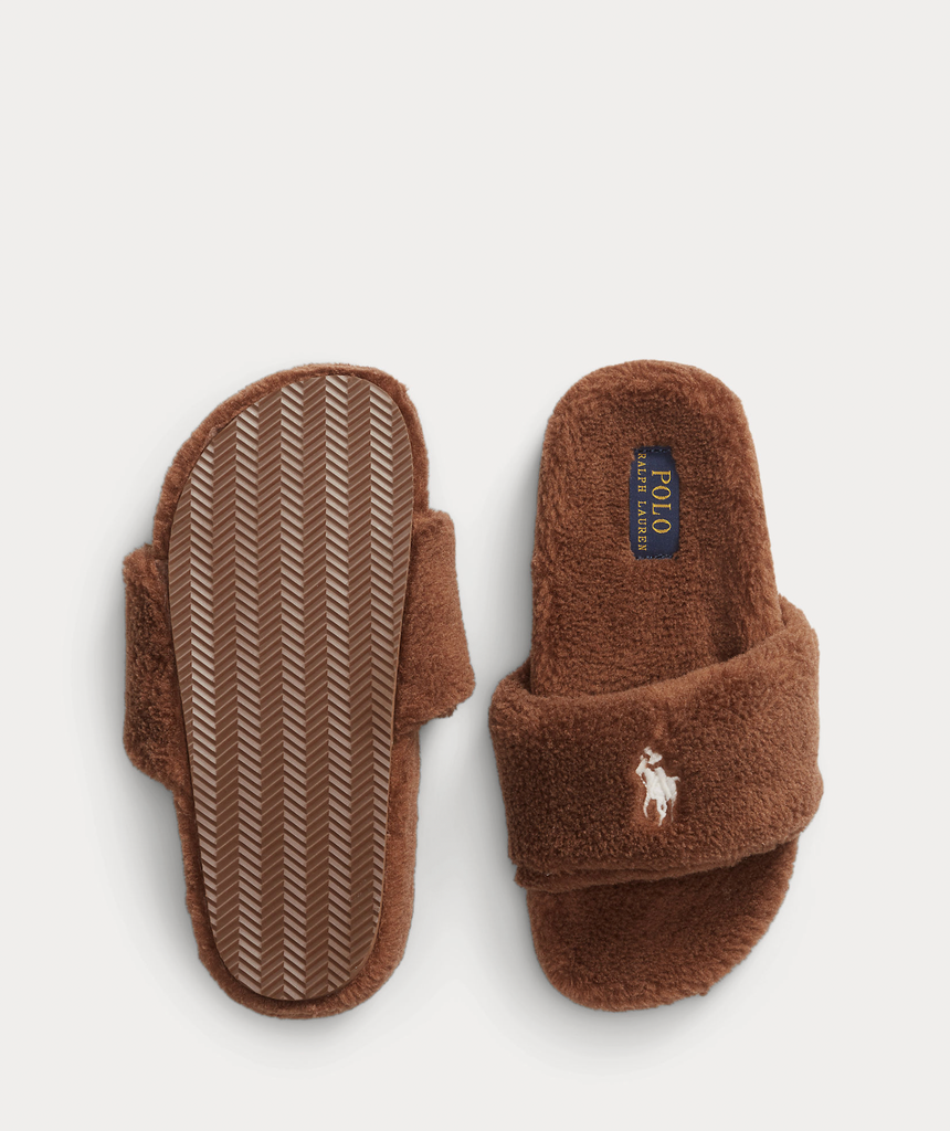 Screenshot 2025-10-08 at 16.13.52.png