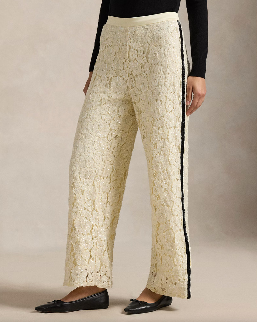 Screenshot 2025-09-30 at 15.31.04.png