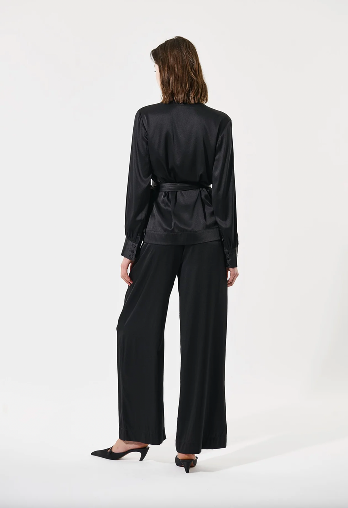 Screenshot 2025-10-17 at 09.32.06.png