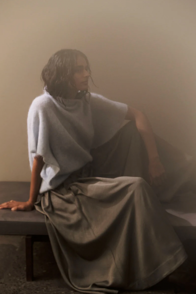 Screenshot 2025-11-18 at 10.57.20.png