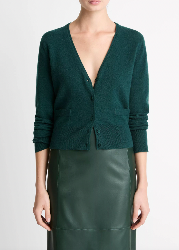 Screenshot 2025-12-04 at 00.11.20.png