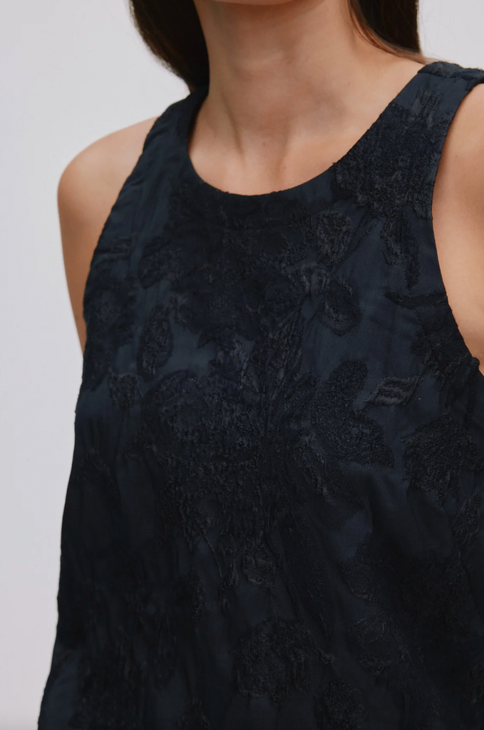 Screenshot 2025-11-17 at 16.09.27.png