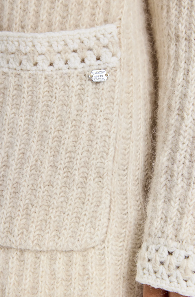 Screenshot 2025-11-12 at 09.58.05.png