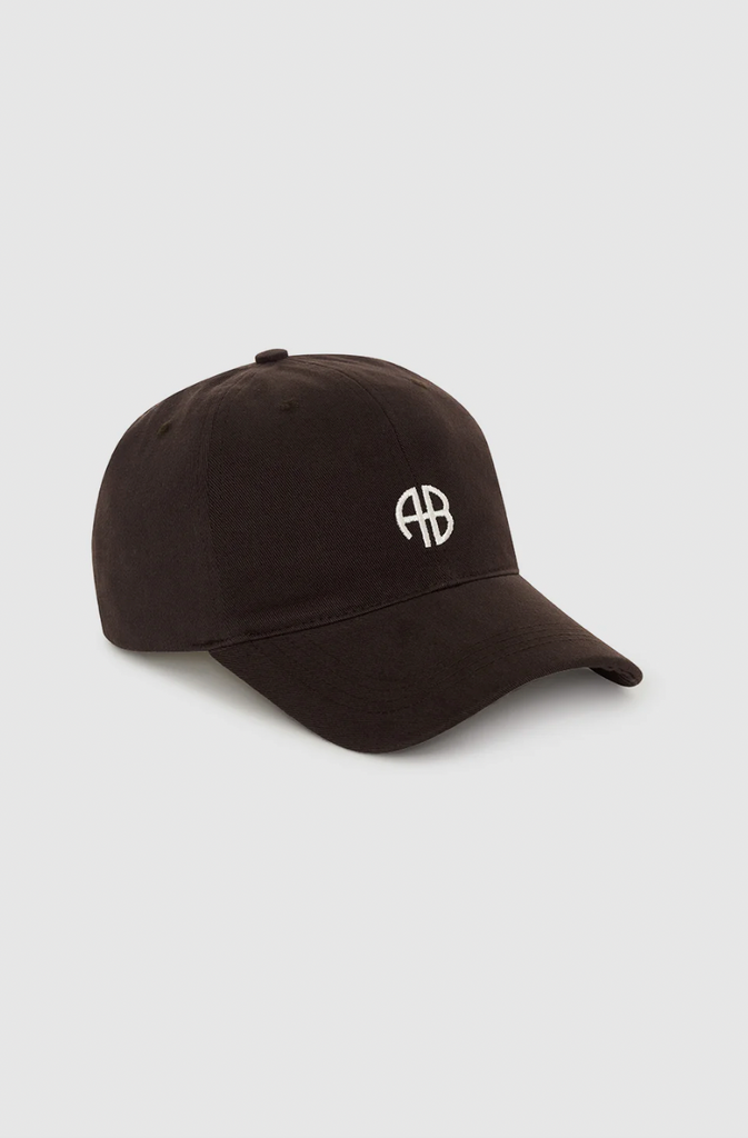 Screenshot 2025-10-23 at 10.29.43.png