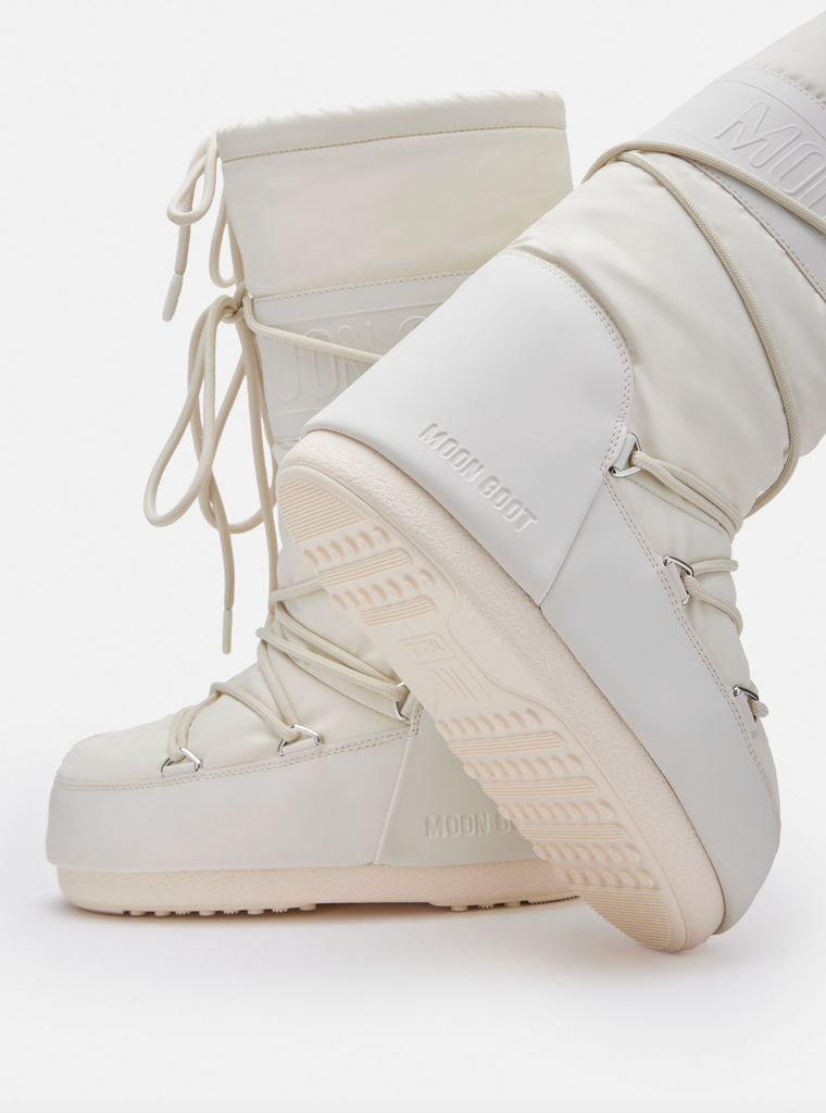 Screenshot 2025-11-07 at 13.32.27.png