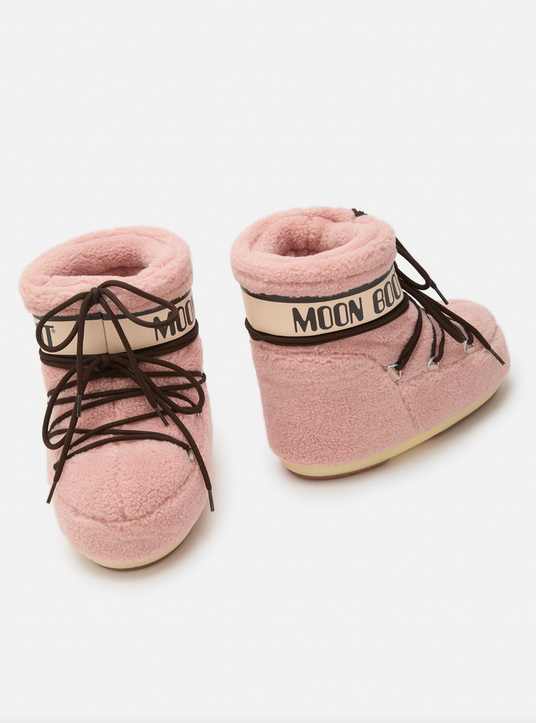 Screenshot 2025-11-07 at 13.25.57.png