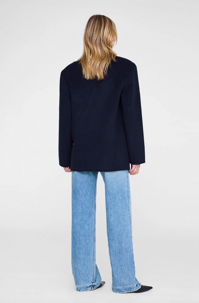 Screenshot 2025-12-04 at 09.38.28.png