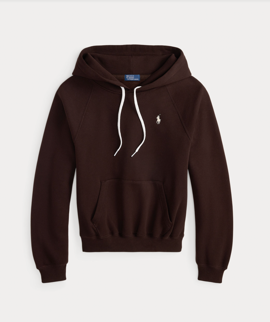 Screenshot 2025-10-08 at 09.33.32.png