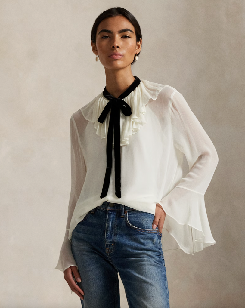 Screenshot 2025-10-06 at 10.25.33.png