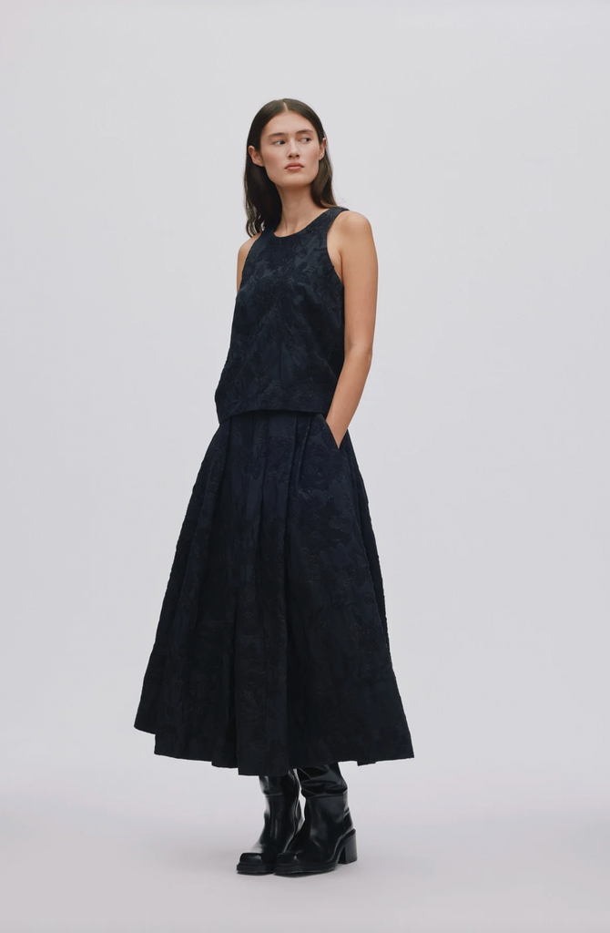 Screenshot 2025-11-17 at 12.32.08.png