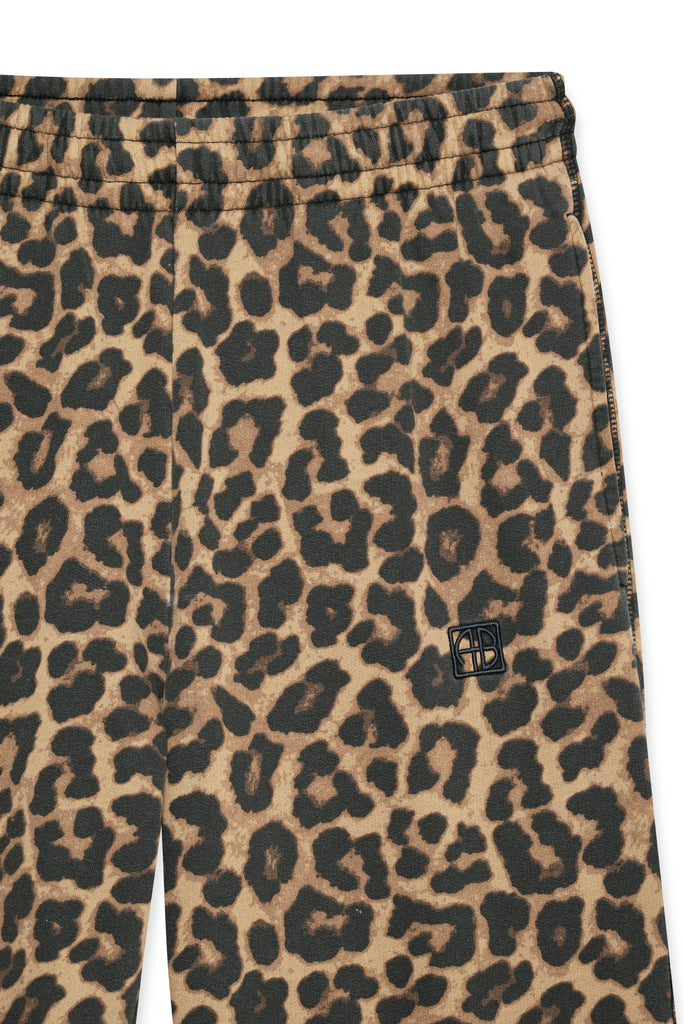 AB_KARTER JOGGER FRAMED MONOGRAM - BLACK AND BROWN LEOPARD_A-03-11738-MTL59_PACKSHOT_02.jpg