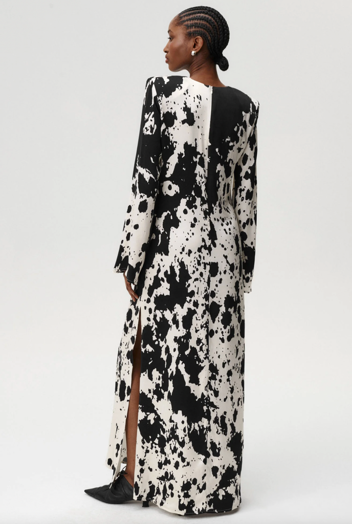 Screenshot 2025-11-04 at 15.31.22.png