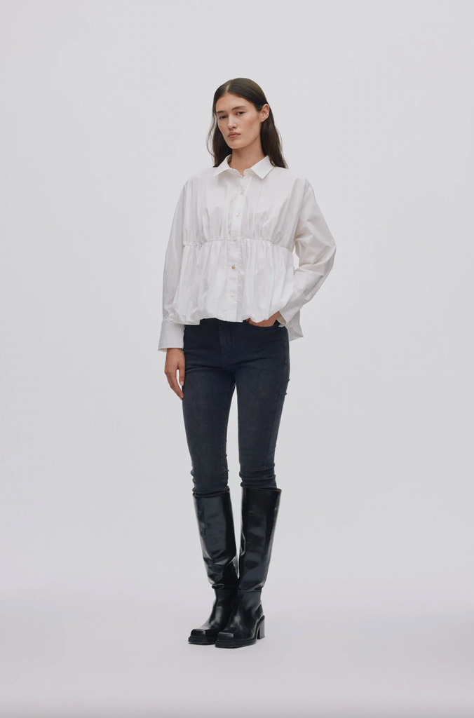 Screenshot 2025-11-17 at 13.58.04.png