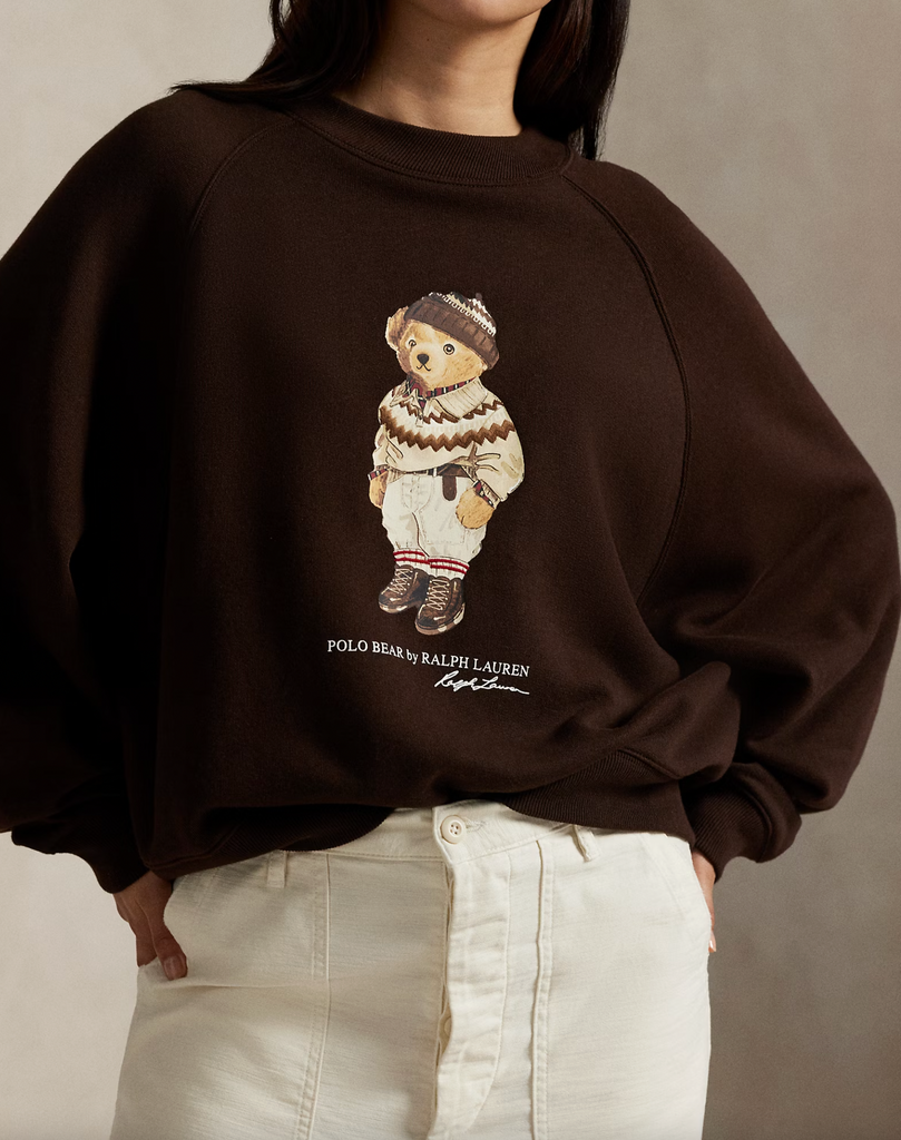 Screenshot 2025-10-01 at 16.24.59.png