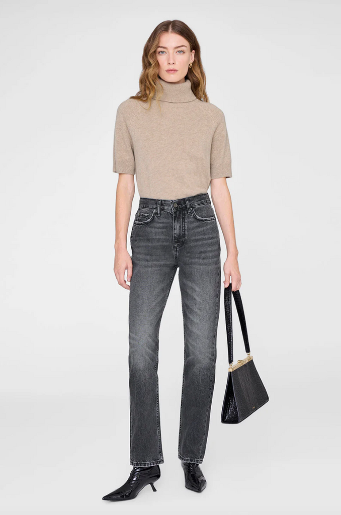 Screenshot 2025-12-04 at 09.57.40.png