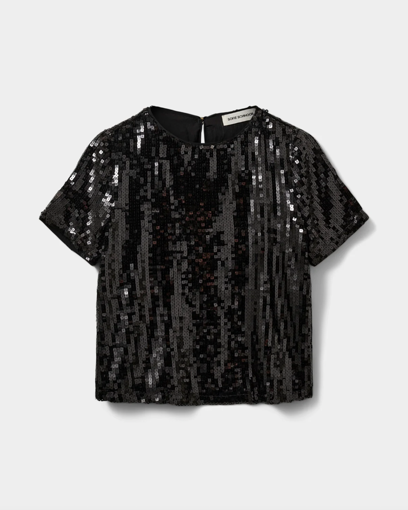 Screenshot 2025-11-13 at 15.19.48.png