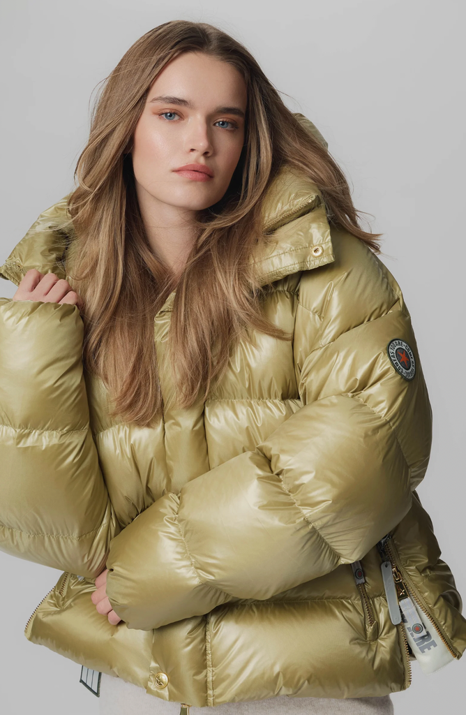 Screenshot 2025-11-14 at 14.56.59.png