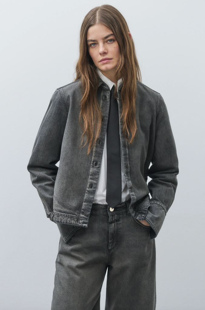 Screenshot 2025-11-06 at 15.22.10.png