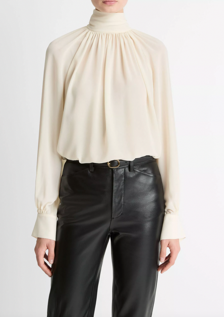 Screenshot 2025-12-03 at 23.53.03.png