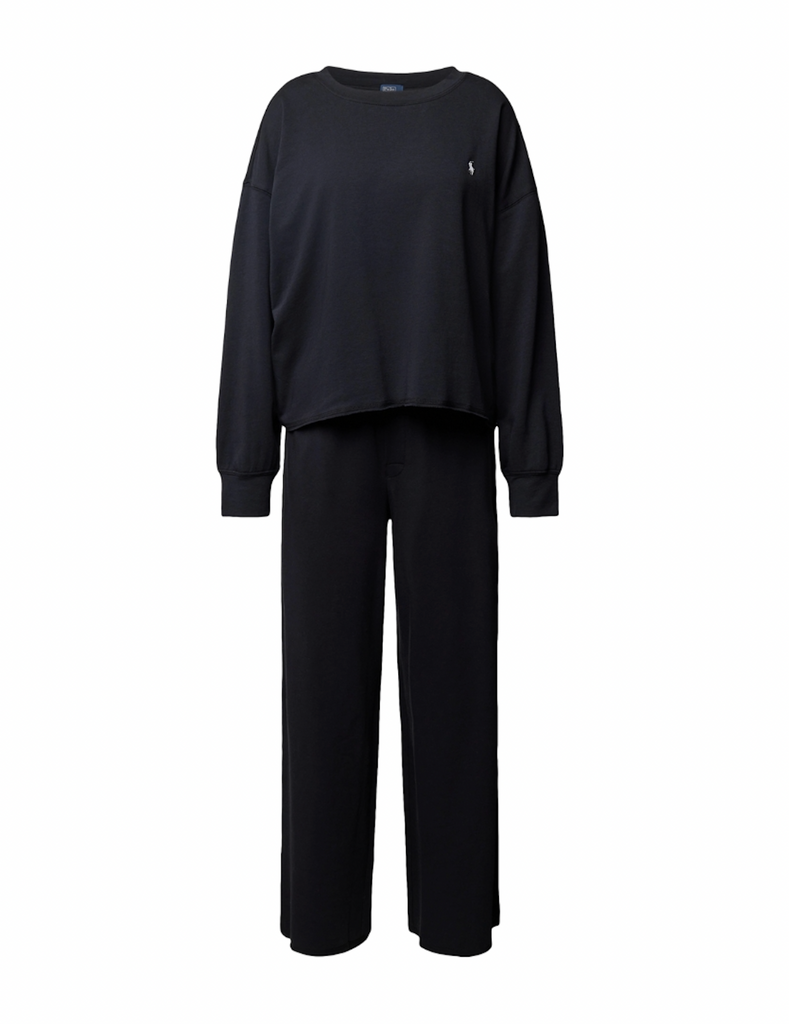 Screenshot 2025-11-25 at 13.51.28.png