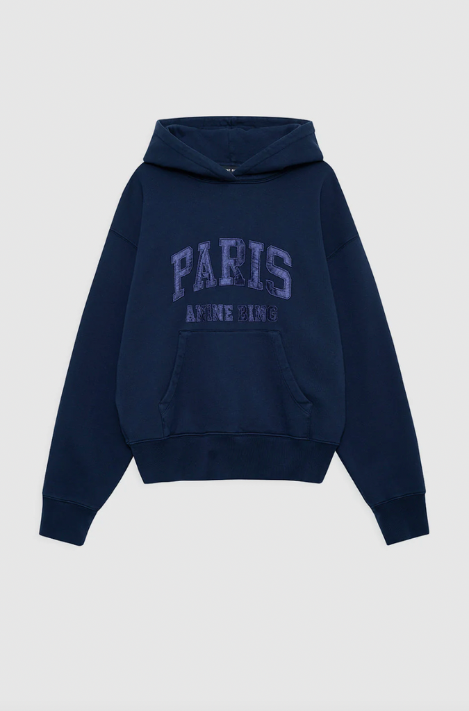 Screenshot 2025-12-04 at 09.54.12.png