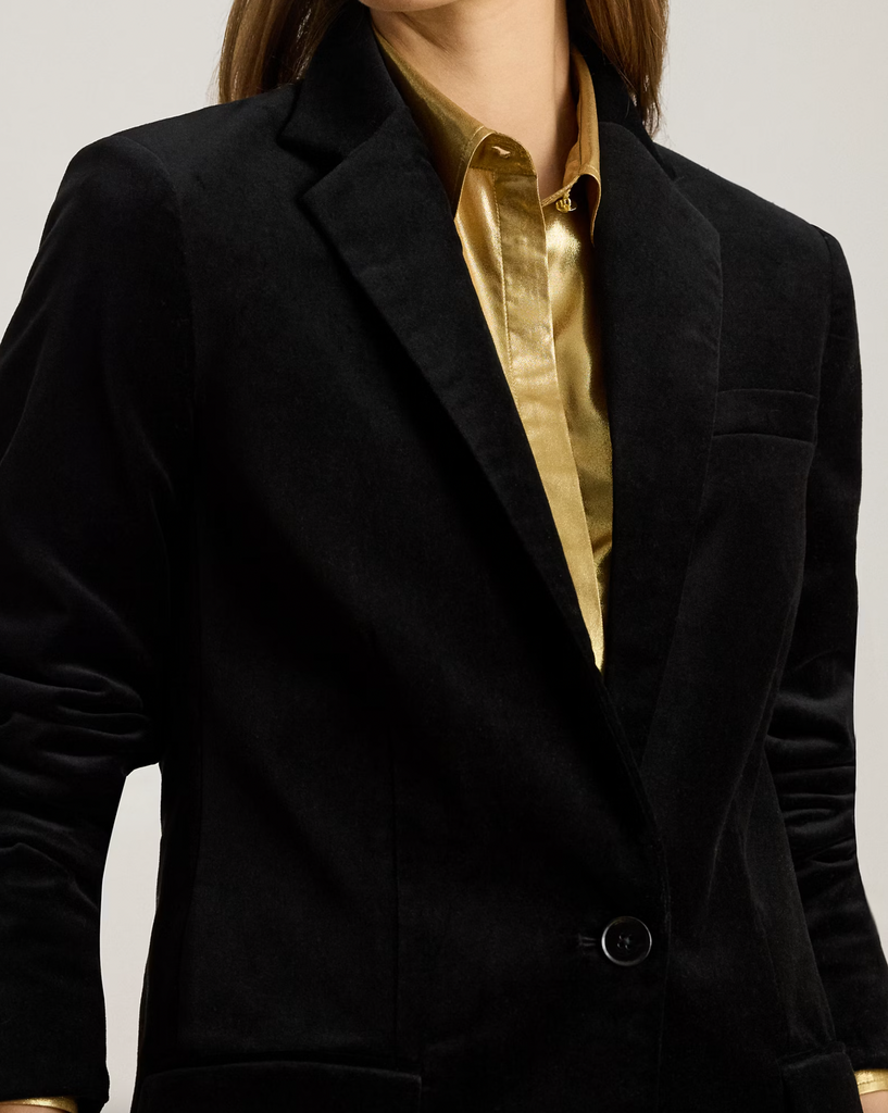 Screenshot 2025-09-30 at 16.58.34.png