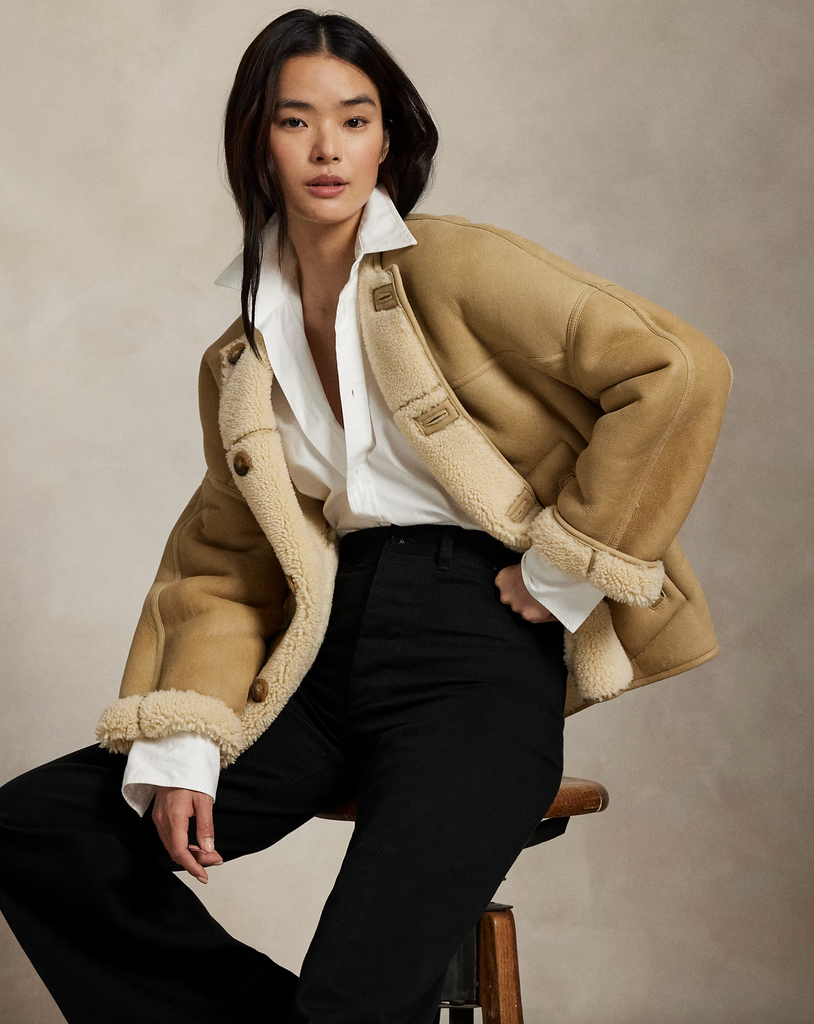 Screenshot 2025-09-30 at 17.43.53.png