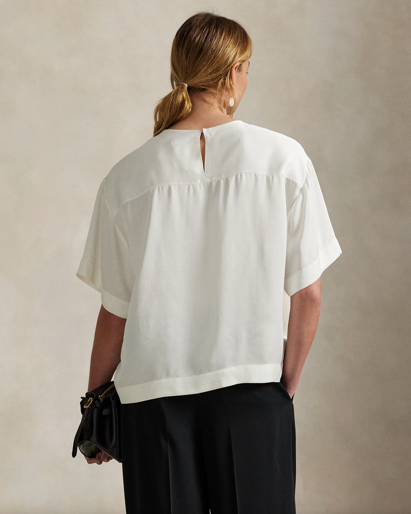 Screenshot 2025-10-06 at 10.41.13.png