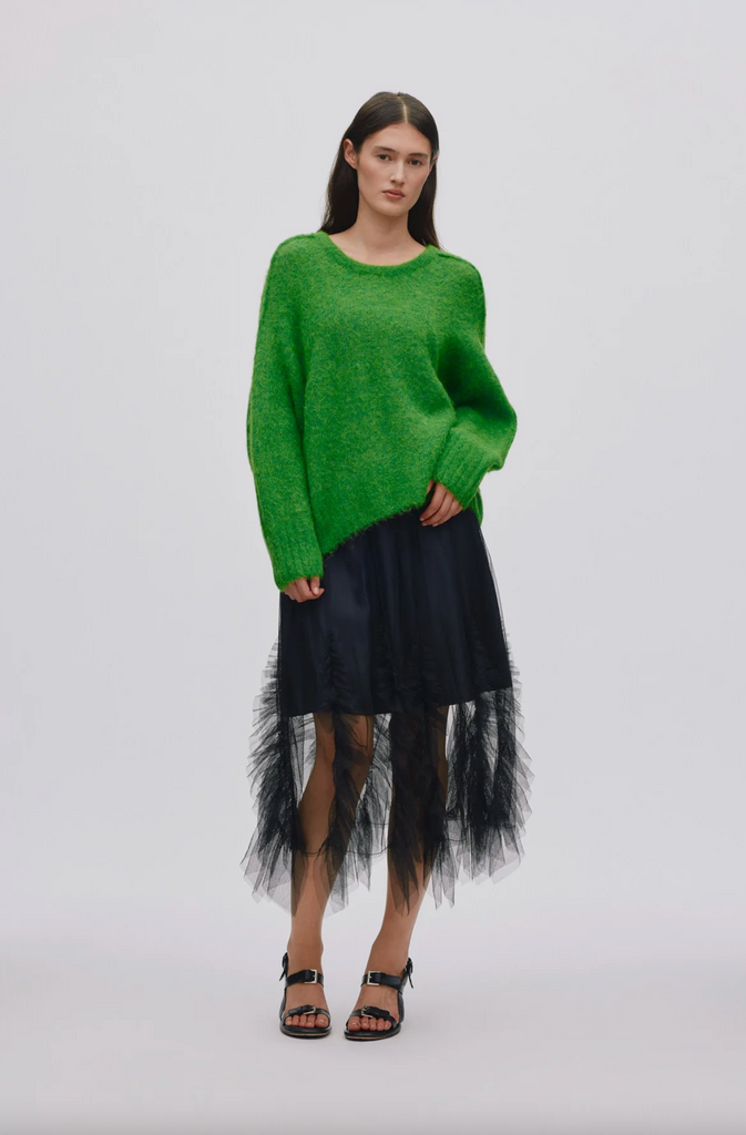 Screenshot 2025-11-17 at 16.23.02.png