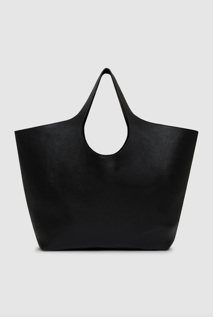 Screenshot 2025-11-25 at 12.47.02.png